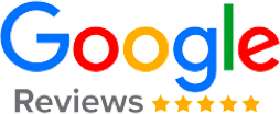 Google Reviews